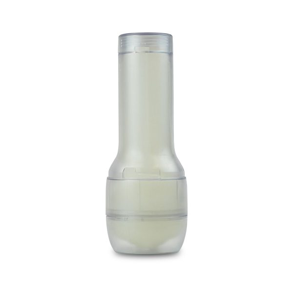 Мастурбатор Kiiroo Feel Glow PBC сумісний з PowerBlow та Keon - Зображення 3