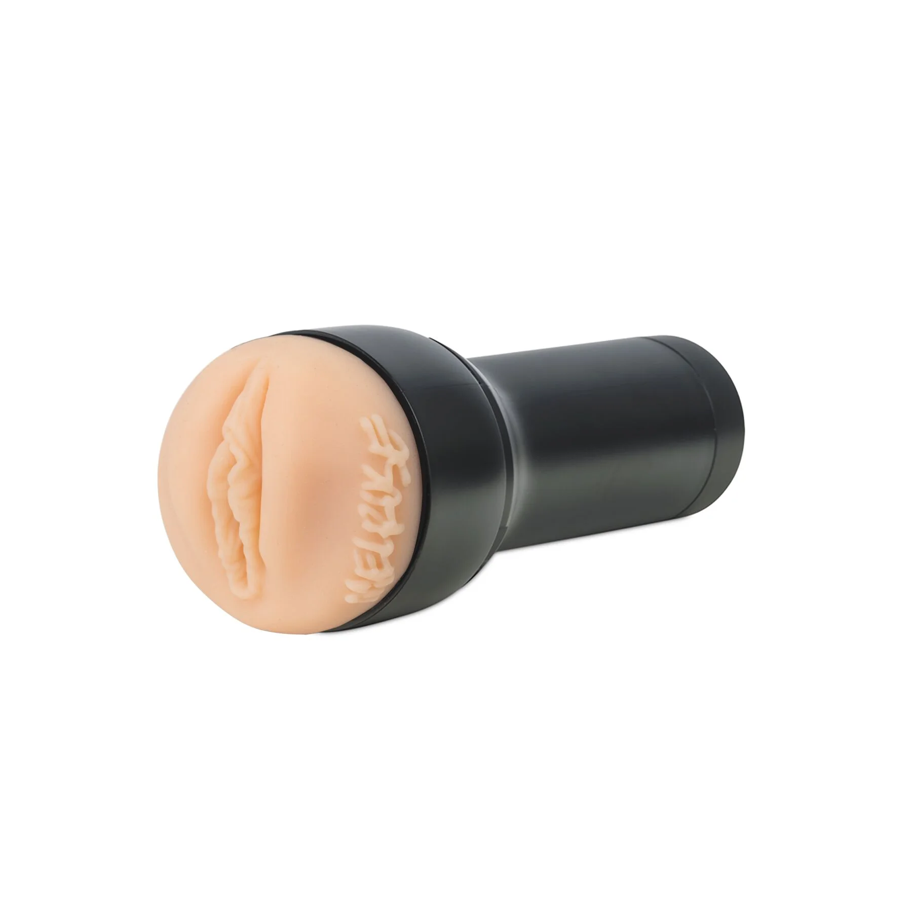 Мастурбатор Kiiroo Feel MelRose з PowerBlow та Keon сумісністю