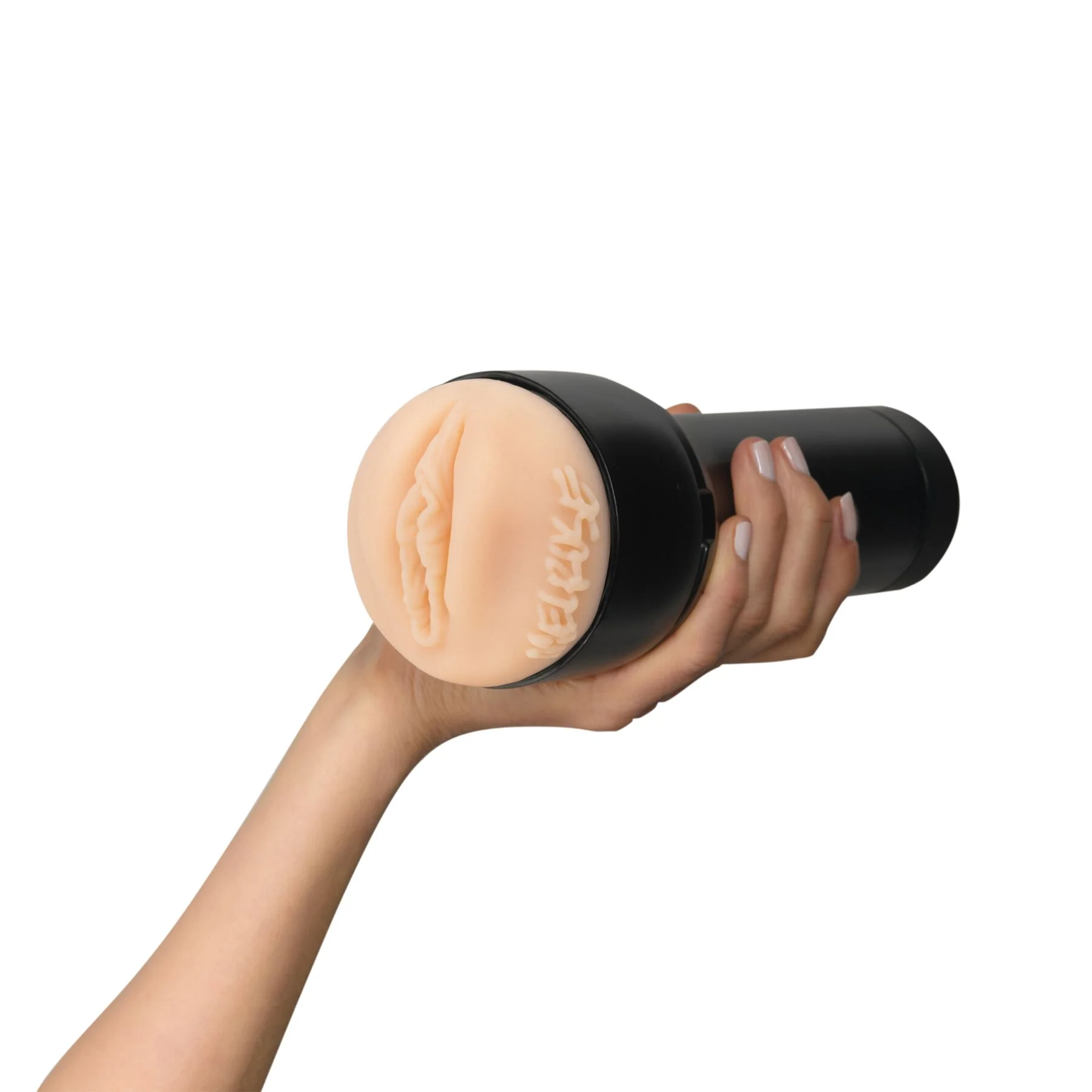 Мастурбатор Kiiroo Feel MelRose з PowerBlow та Keon сумісністю