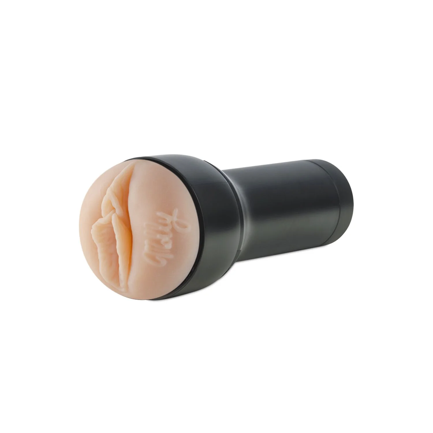 Мастурбатор Kiiroo Feel Molly Stewart PBC для PowerBlow та Keon