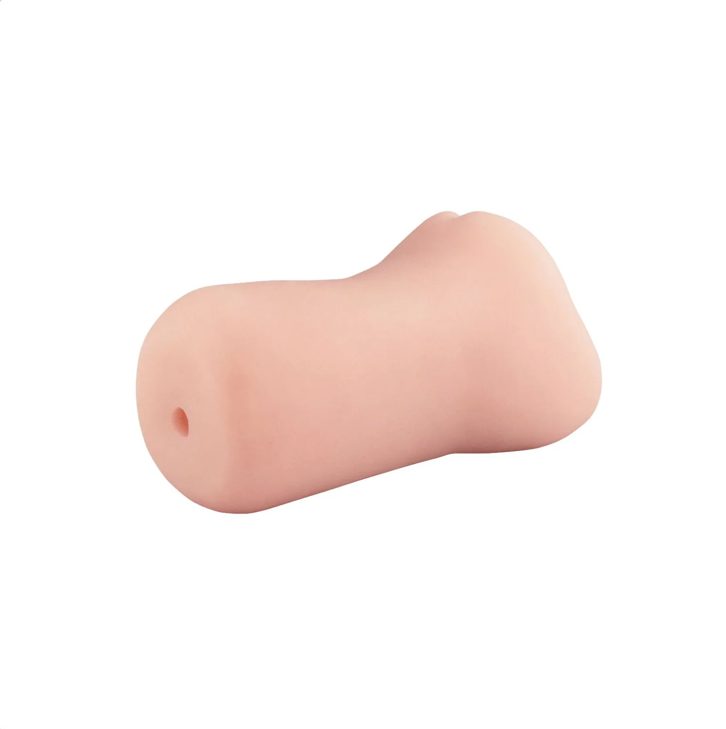 Мастурбатор-вагіна Alive Amelia Super Realistic Masturbator S Flesh, реалістичний канал - Зображення 13