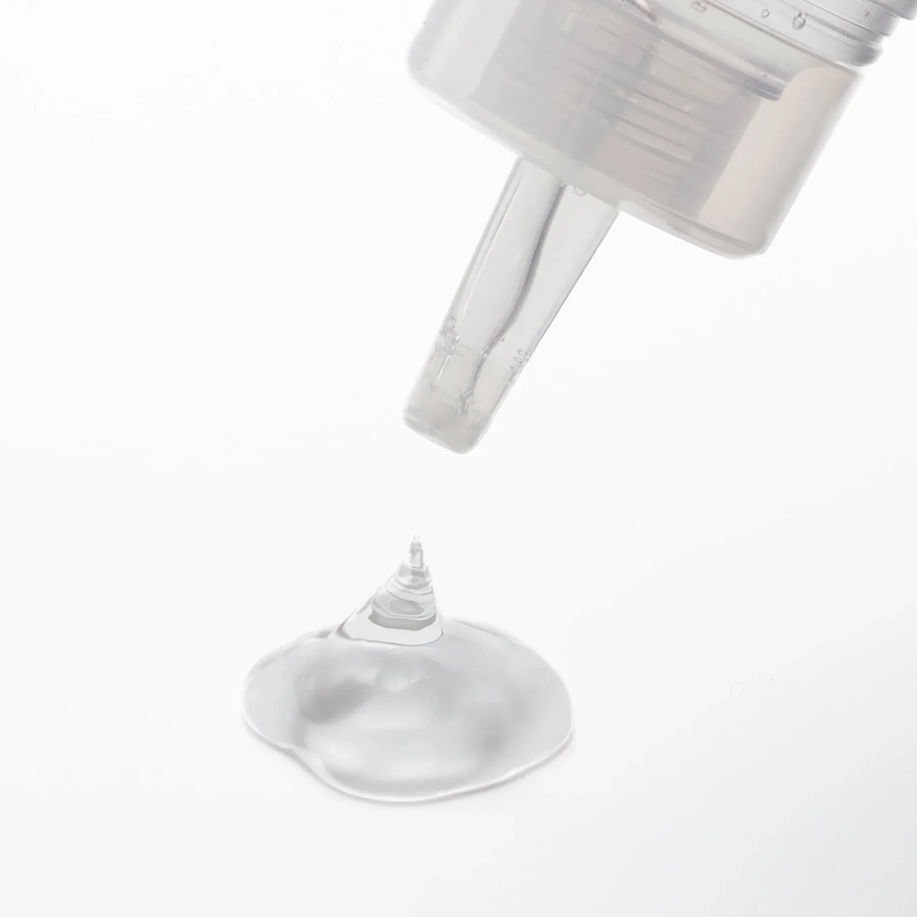 Змінний флакон лубриканту Tenga Lotion Regular (170 мл) - Зображення 10