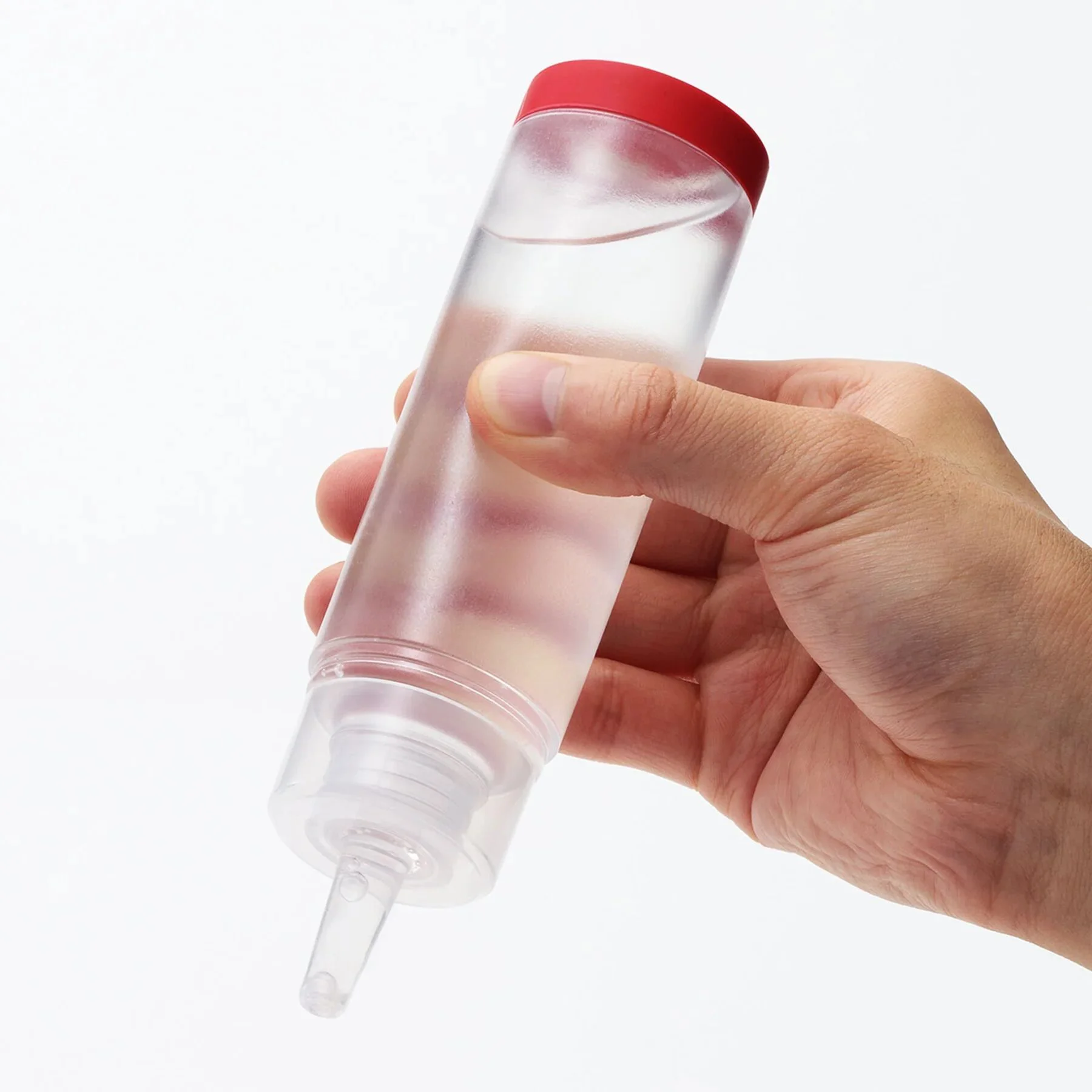 Змінний флакон лубриканту Tenga Lotion Regular (170 мл) - Зображення 17