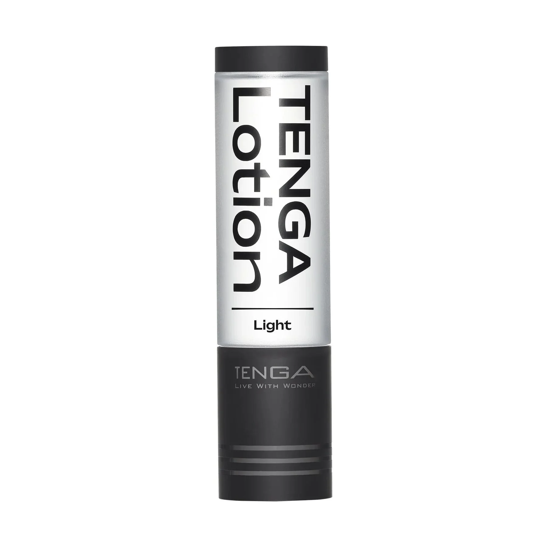 Лубрикант Tenga Lotion Light на водній основі, 170 мл
