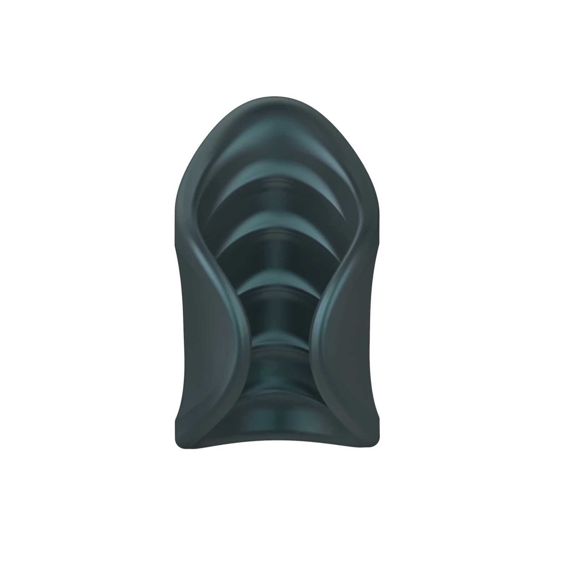 Мастурбатор Manwan STARTER, чудово для пар, регулювання тиску, вібромінет - Зображення 6