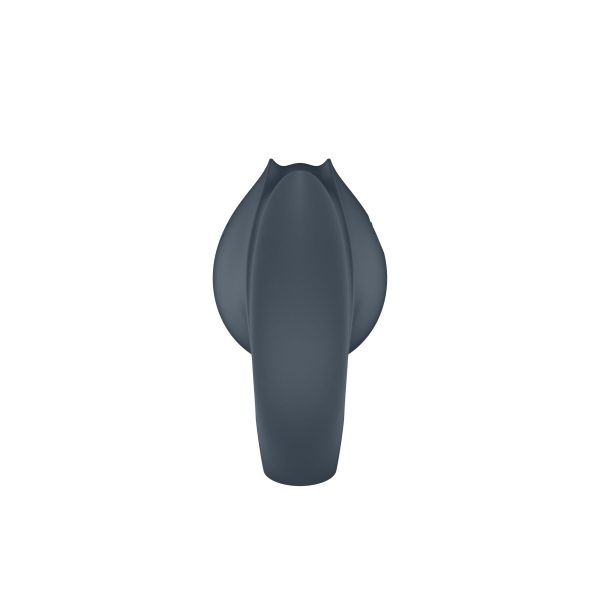 Вібратор на палець та ерекційне кільце 2в1 Satisfyer Perfect Pair 2 - Зображення 7