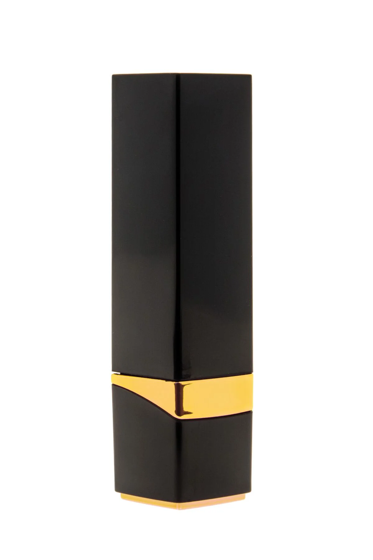 Вібратор-помада S Pleasures Lipstick Vibrator, дуже реалістичний, 10 режимів - Зображення 2