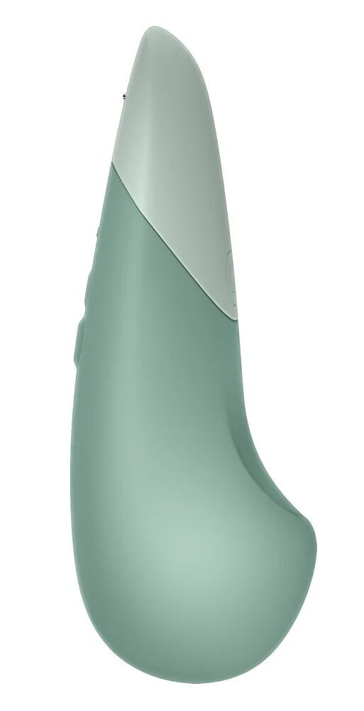 Мінівібратор Womanizer Vibe Sage - 10 Рівнів Інтенсивності