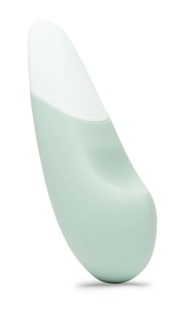 Мінівібратор Womanizer Vibe Sage - 10 Рівнів Інтенсивності