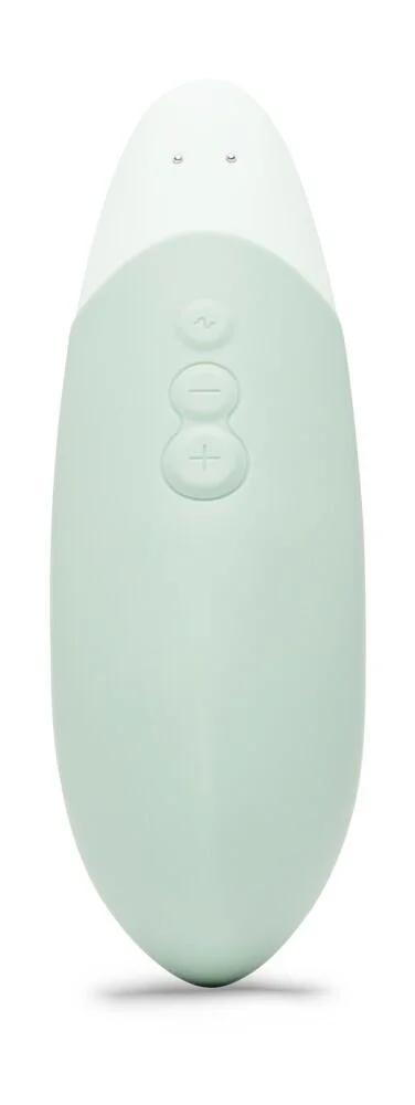 Мінівібратор Womanizer Vibe Sage - 10 Рівнів Інтенсивності