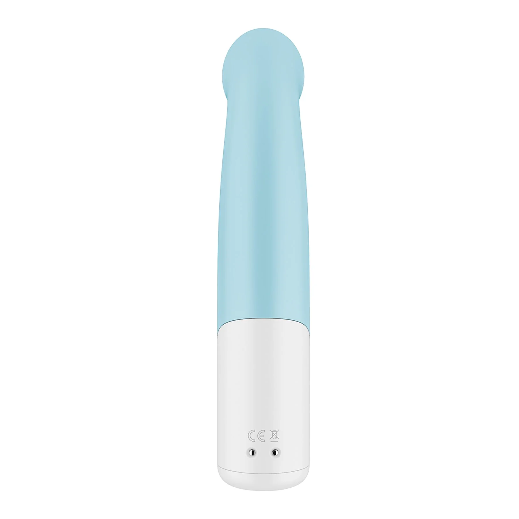 Набір 4-в-1 Satisfyer Playful Four з 12 режимами вібрації
