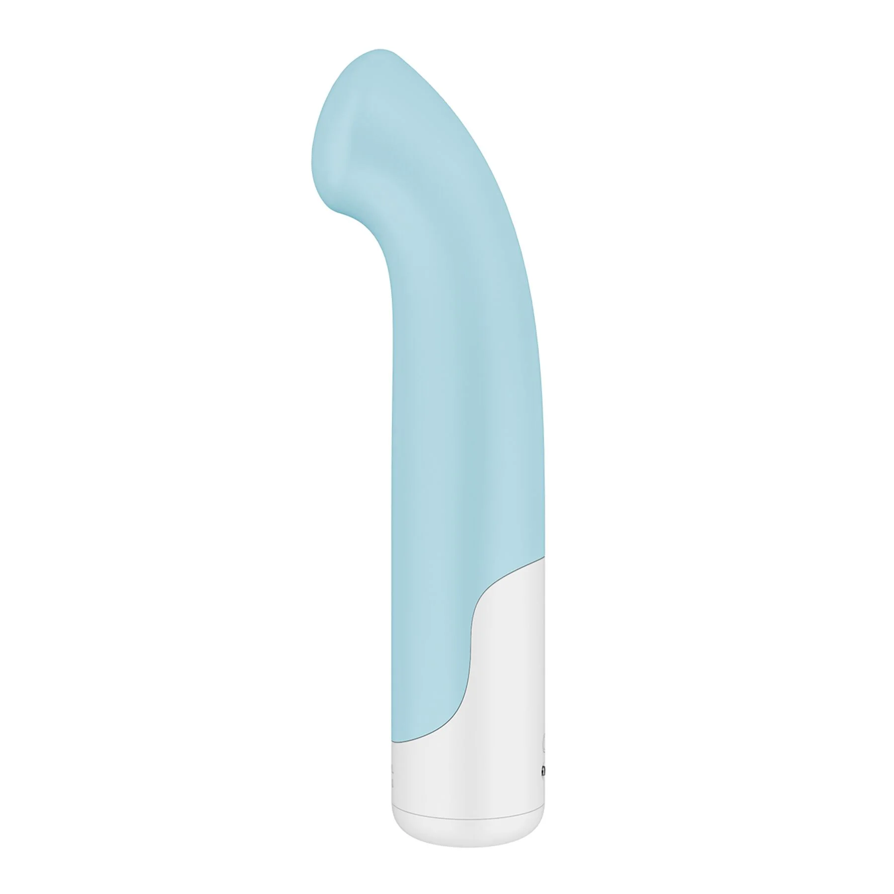 Набір 4-в-1 Satisfyer Playful Four з 12 режимами вібрації