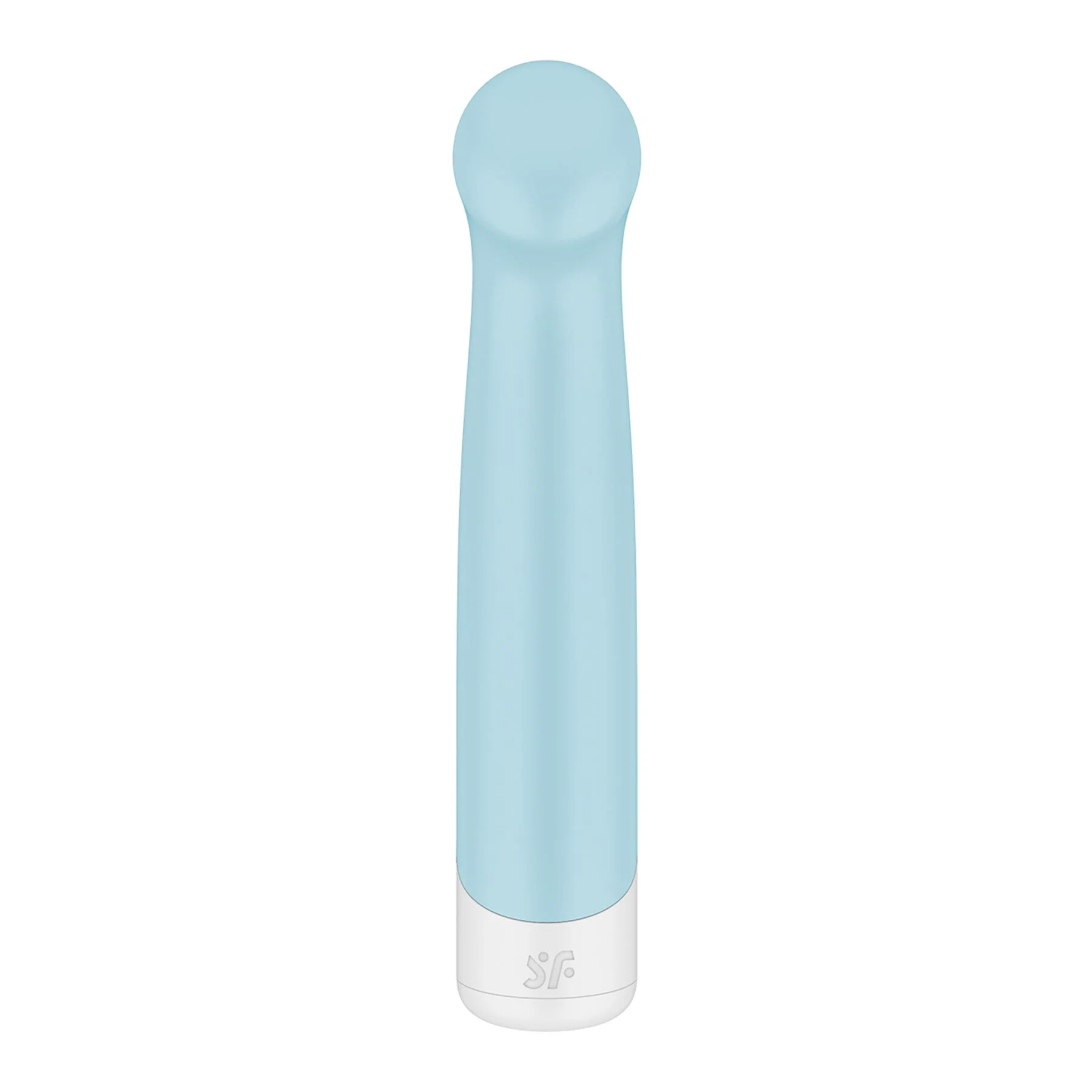 Набір 4-в-1 Satisfyer Playful Four з 12 режимами вібрації