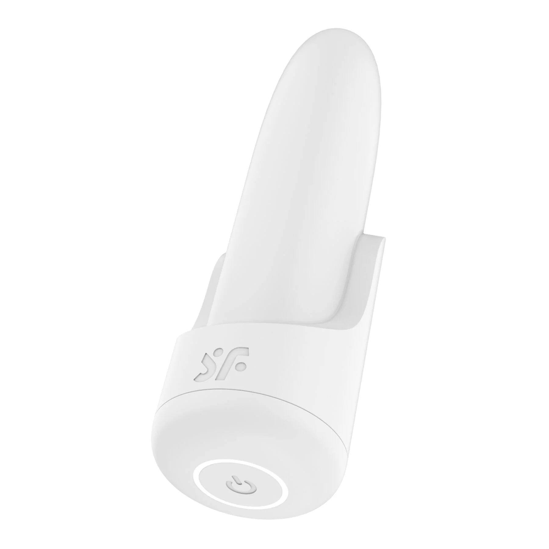 Набір 4-в-1 Satisfyer Playful Four з 12 режимами вібрації