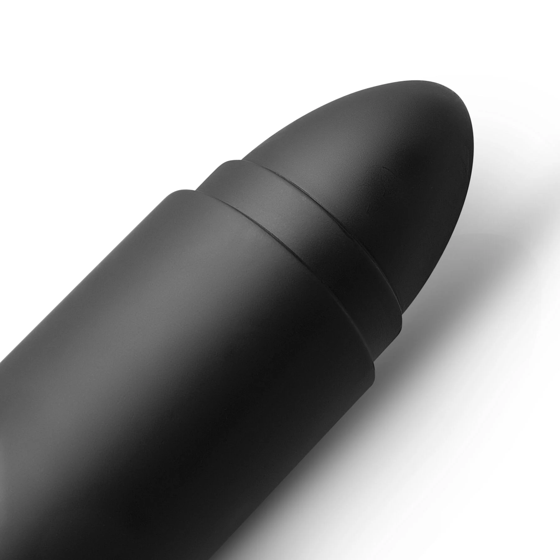 Інтимна пробка BUTTR - 10 Pounder XXL, естетичний дизайн