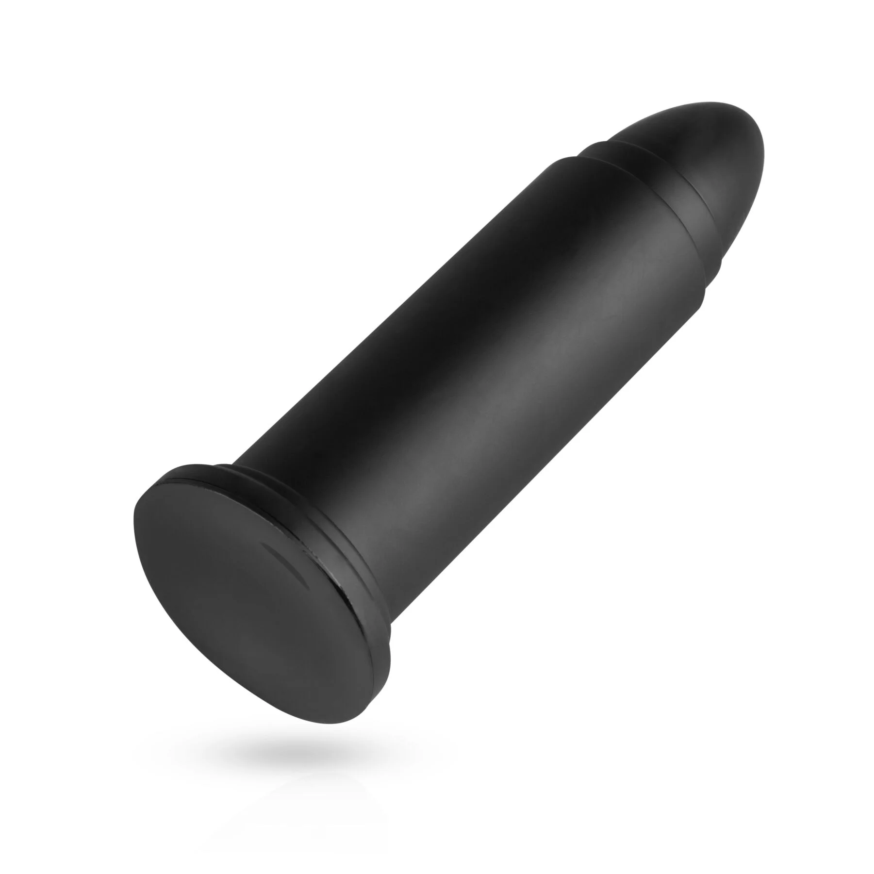 Інтимна пробка BUTTR - 10 Pounder XXL, естетичний дизайн