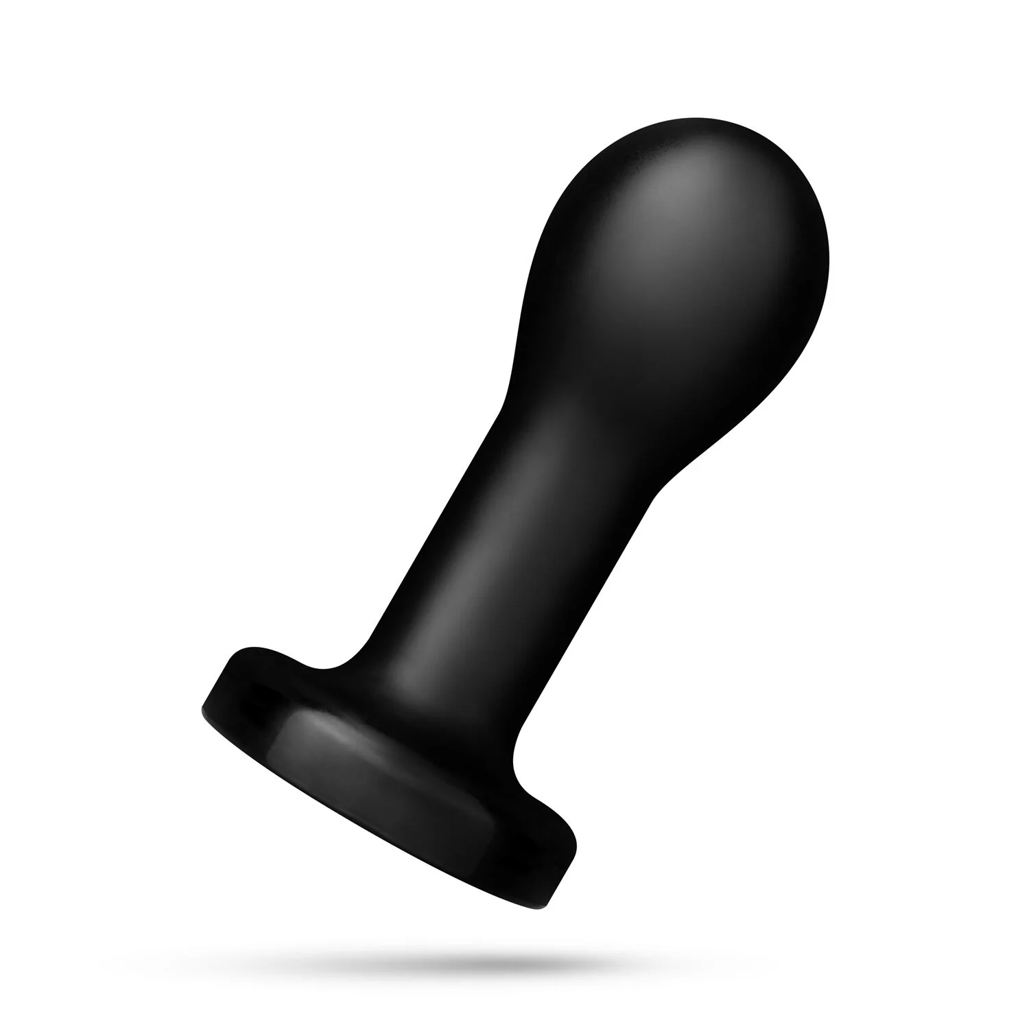 Інтимна пробка BUTTR - Hammerhead для комфортного використання