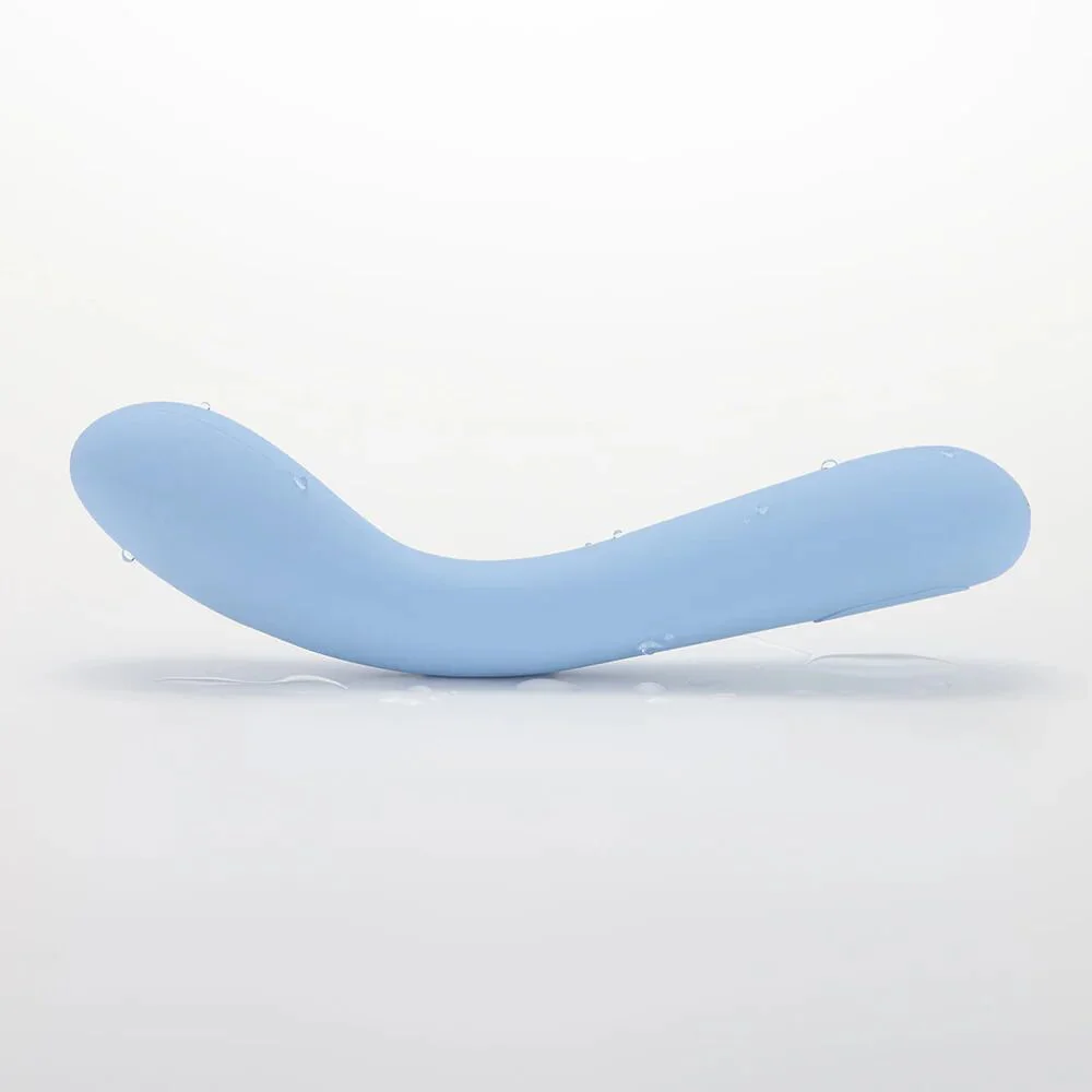 Звуковий вібратор IROHA MAI Ruri з Haptic WAVE технологією