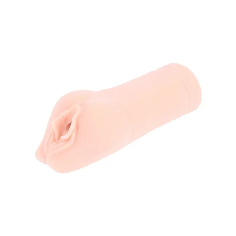 Мастурбатор-вагіна Kokos Jina