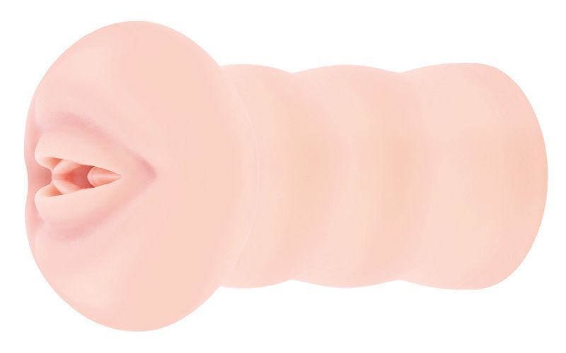 Інтимний аксесуар Kokos Virgin для комфортних моментів - Зображення 3