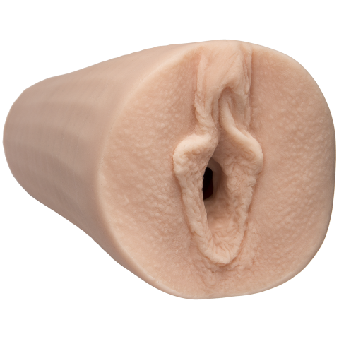 Мастурбатор Doc Johnson All Star - Mia Malkova Ultraskyn