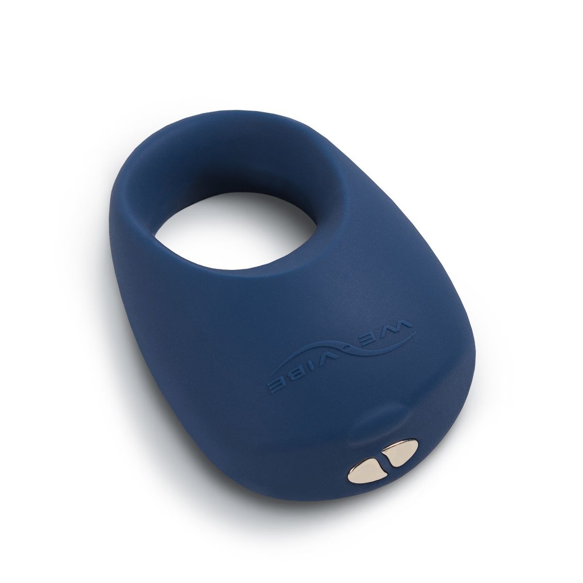 We-Vibe Pivot: Інтимне Віброкільце з Смарт Функціями - Зображення 4
