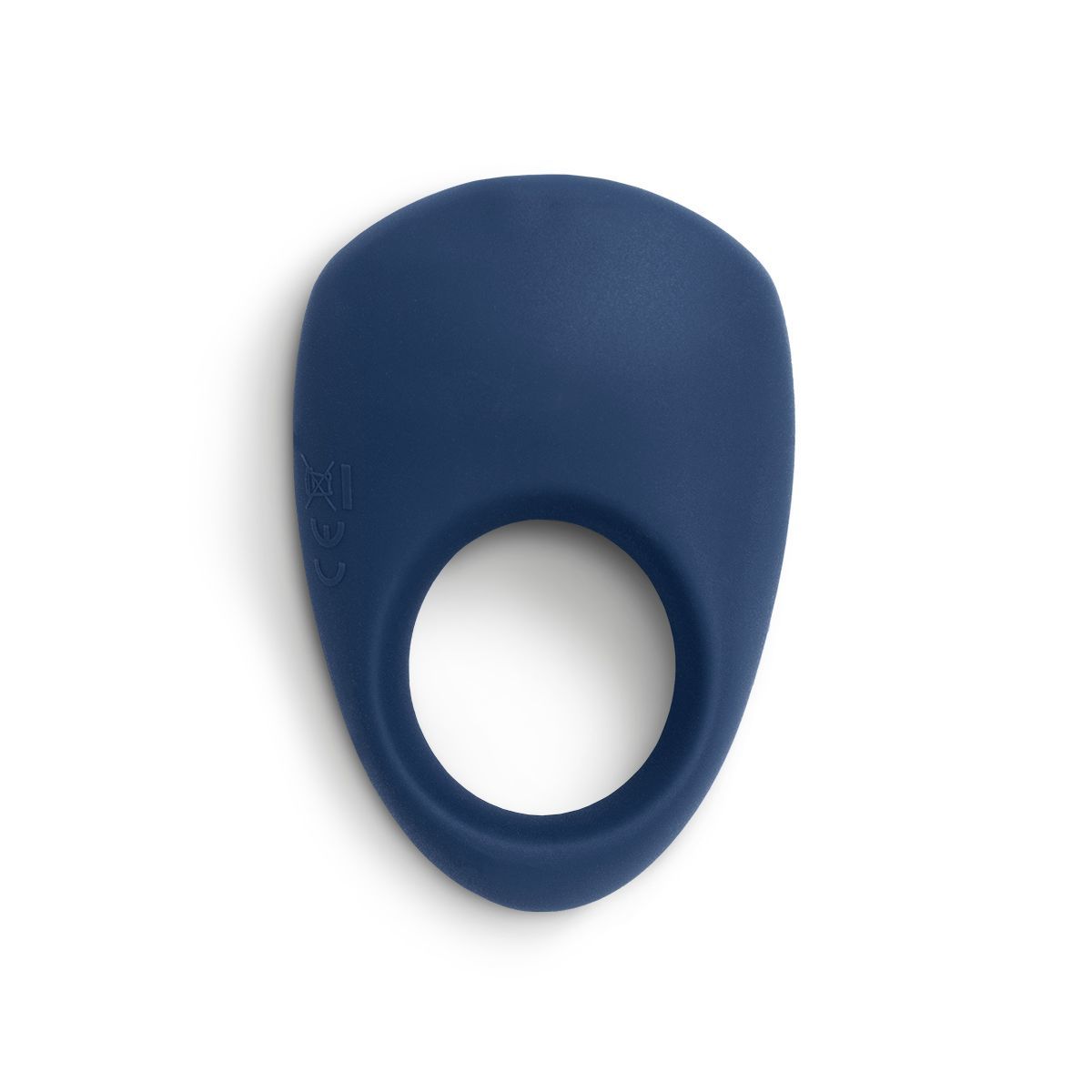 We-Vibe Pivot: Інтимне Віброкільце з Смарт Функціями