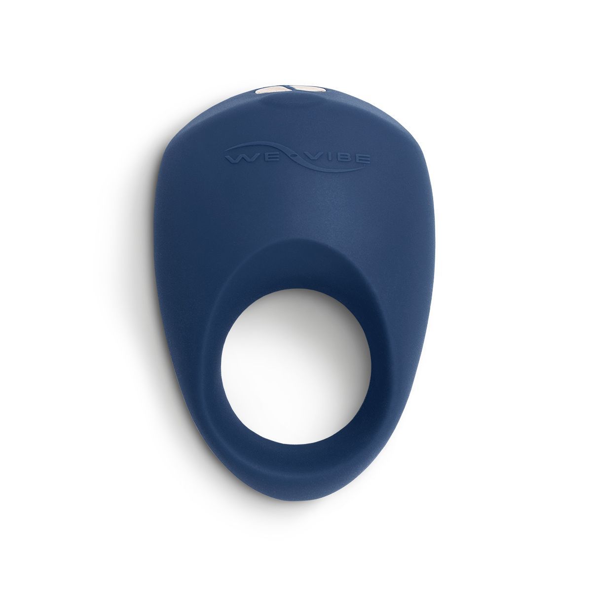 We-Vibe Pivot: Інтимне Віброкільце з Смарт Функціями - Зображення 3