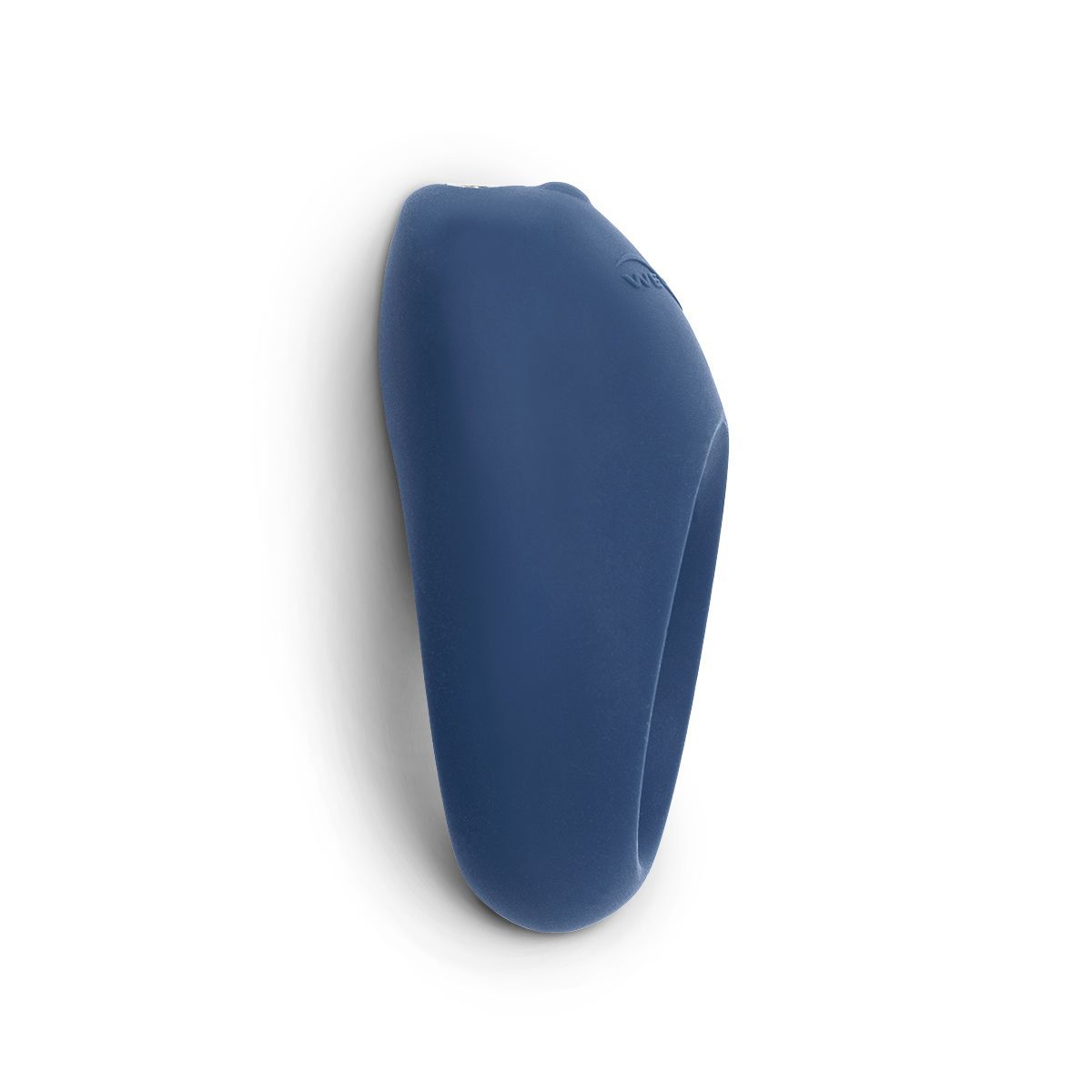 We-Vibe Pivot: Інтимне Віброкільце з Смарт Функціями