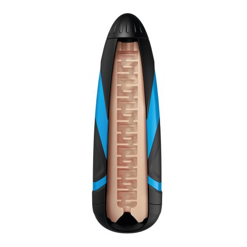 Запасний рукав-вставка для Satisfyer Men LUSTY TONGUES