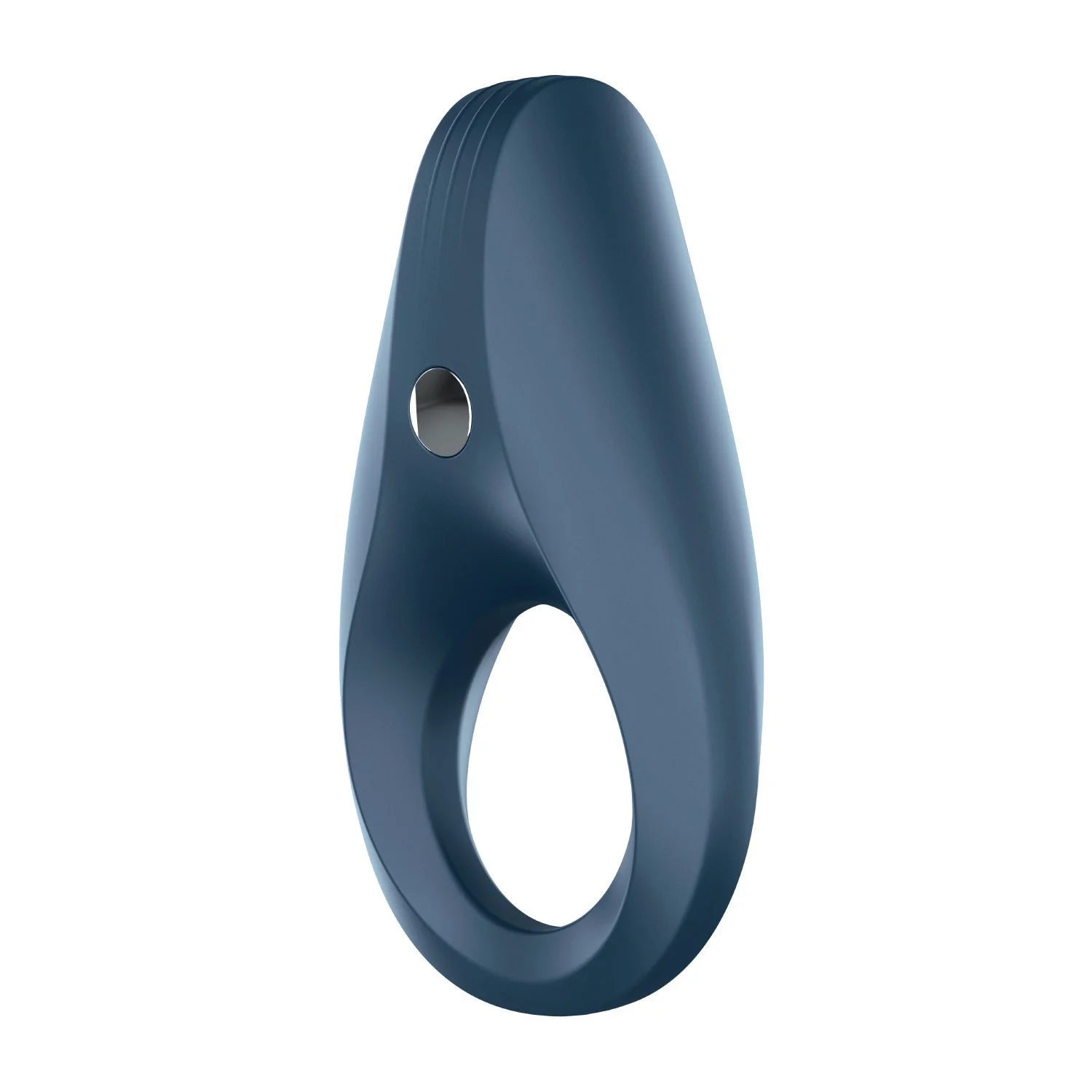 Перезаряджуване віброкільце Satisfyer Rocket Ring