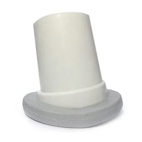 Пом'якшувальний майданчик з довгою вставкою для Hydromax X20