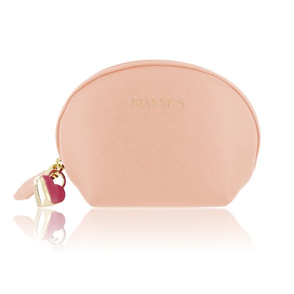 Віброкуля RIANNE S Classique Vibe з 7 режимами, Coral - Зображення 4
