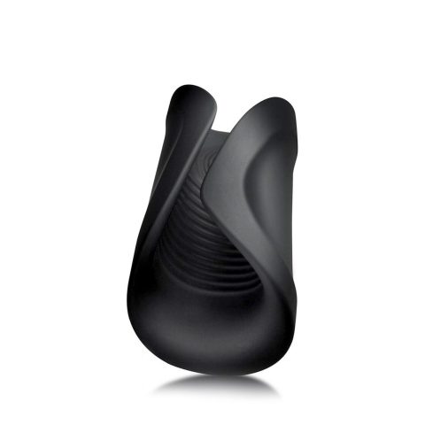 Вібромастурбатор Rocks Off Rush для інтенсивної стимуляції