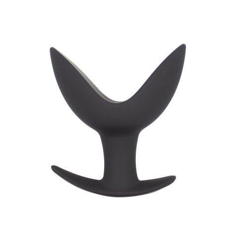 Інтимний аксесуар Wooomy Coco M для комфортного досвіду