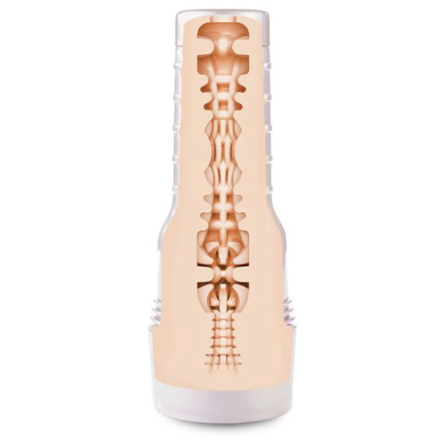 Інтимний аксесуар Fleshlight Girls: Riley Reid - Insomnia - Зображення 4