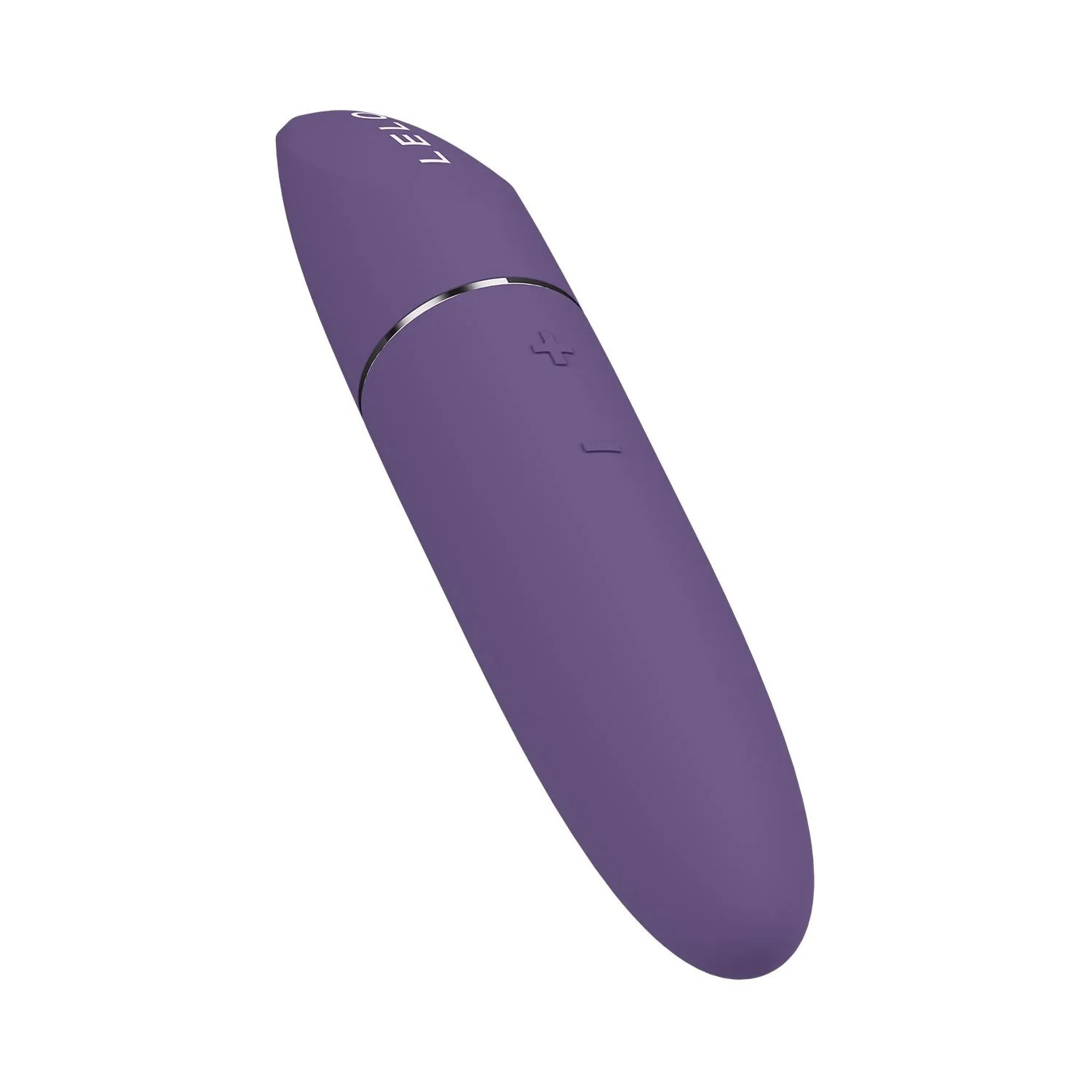 Виброкуля LELO Mia 3 Purple: Дизайн та Комфорт