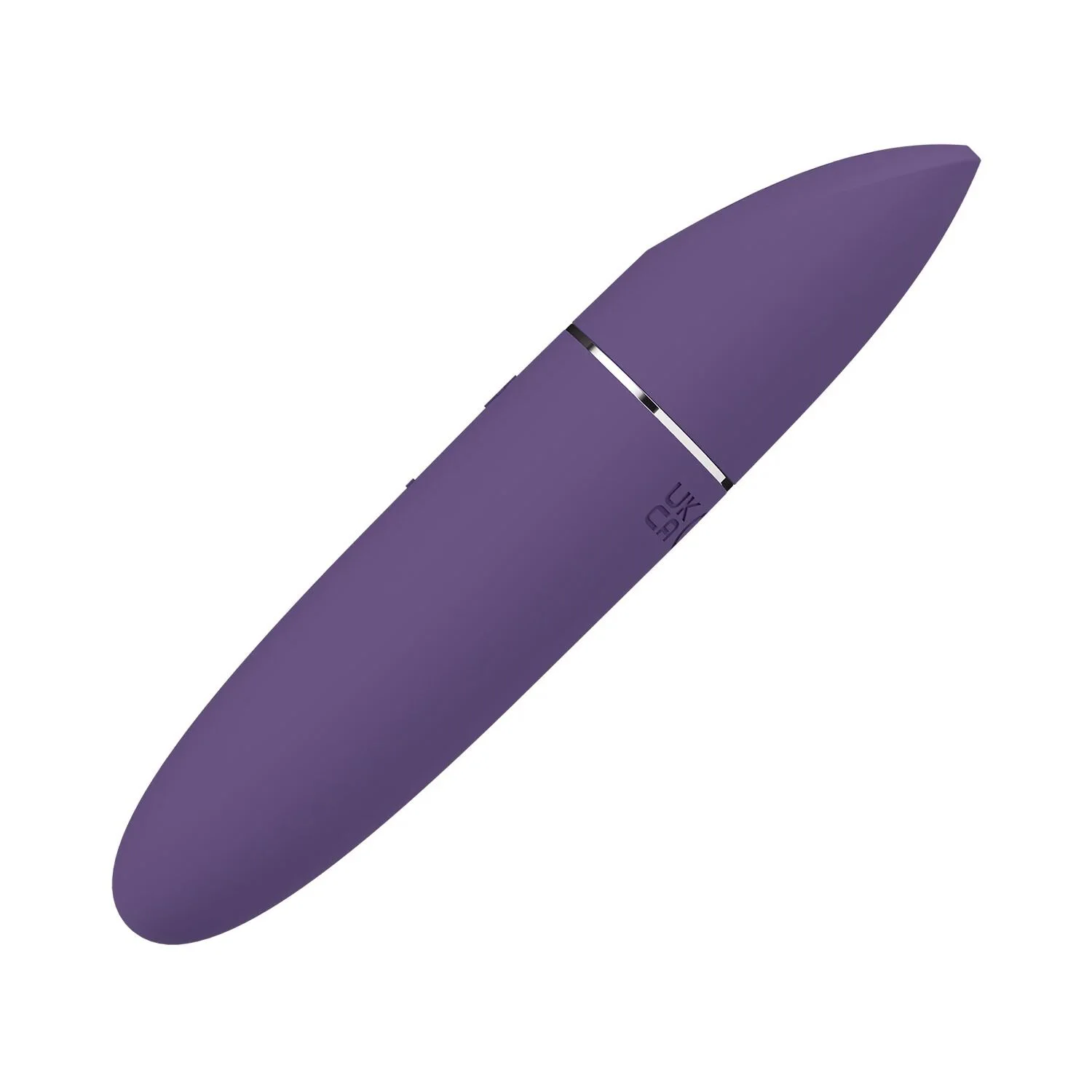 Виброкуля LELO Mia 3 Purple: Дизайн та Комфорт