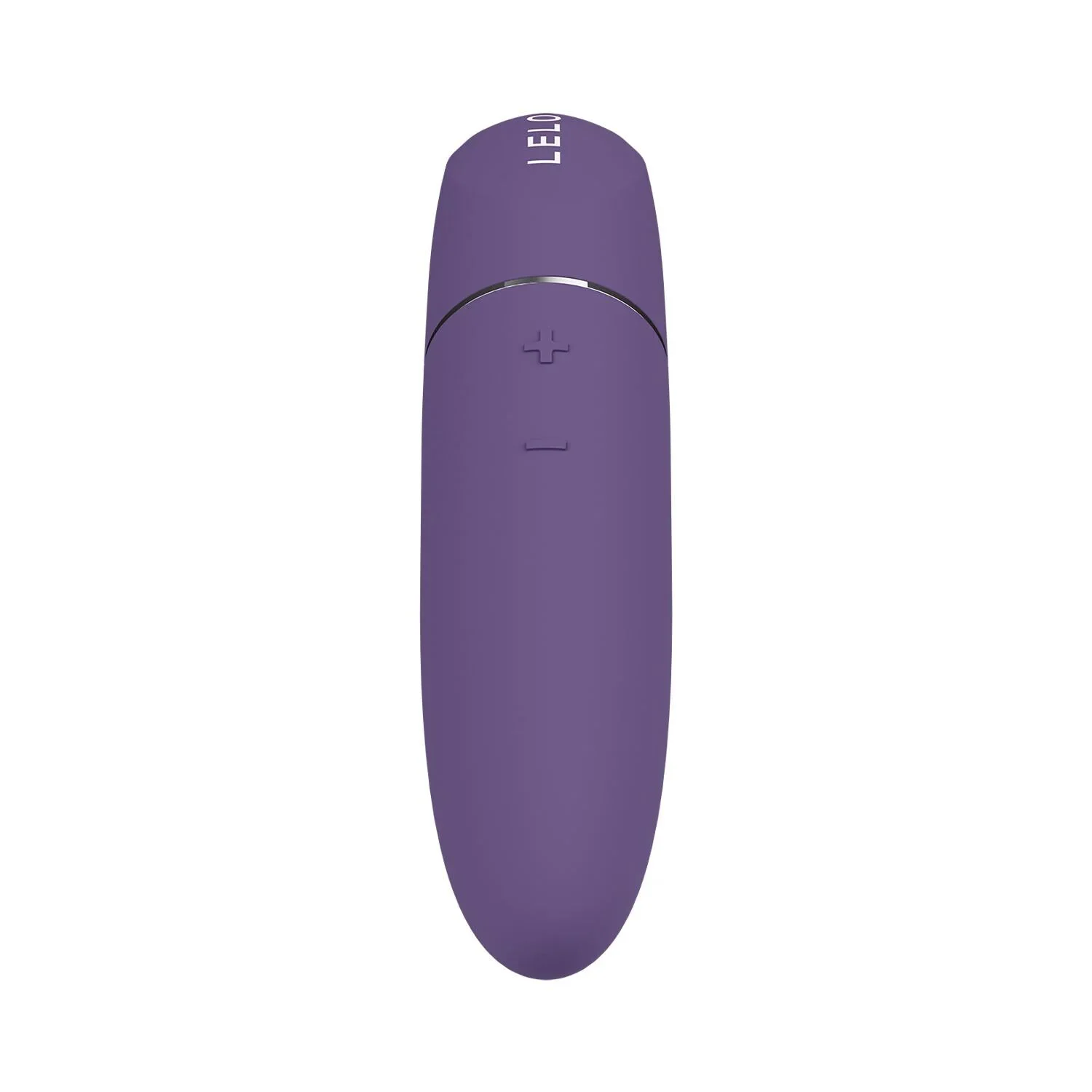 Виброкуля LELO Mia 3 Purple: Дизайн та Комфорт
