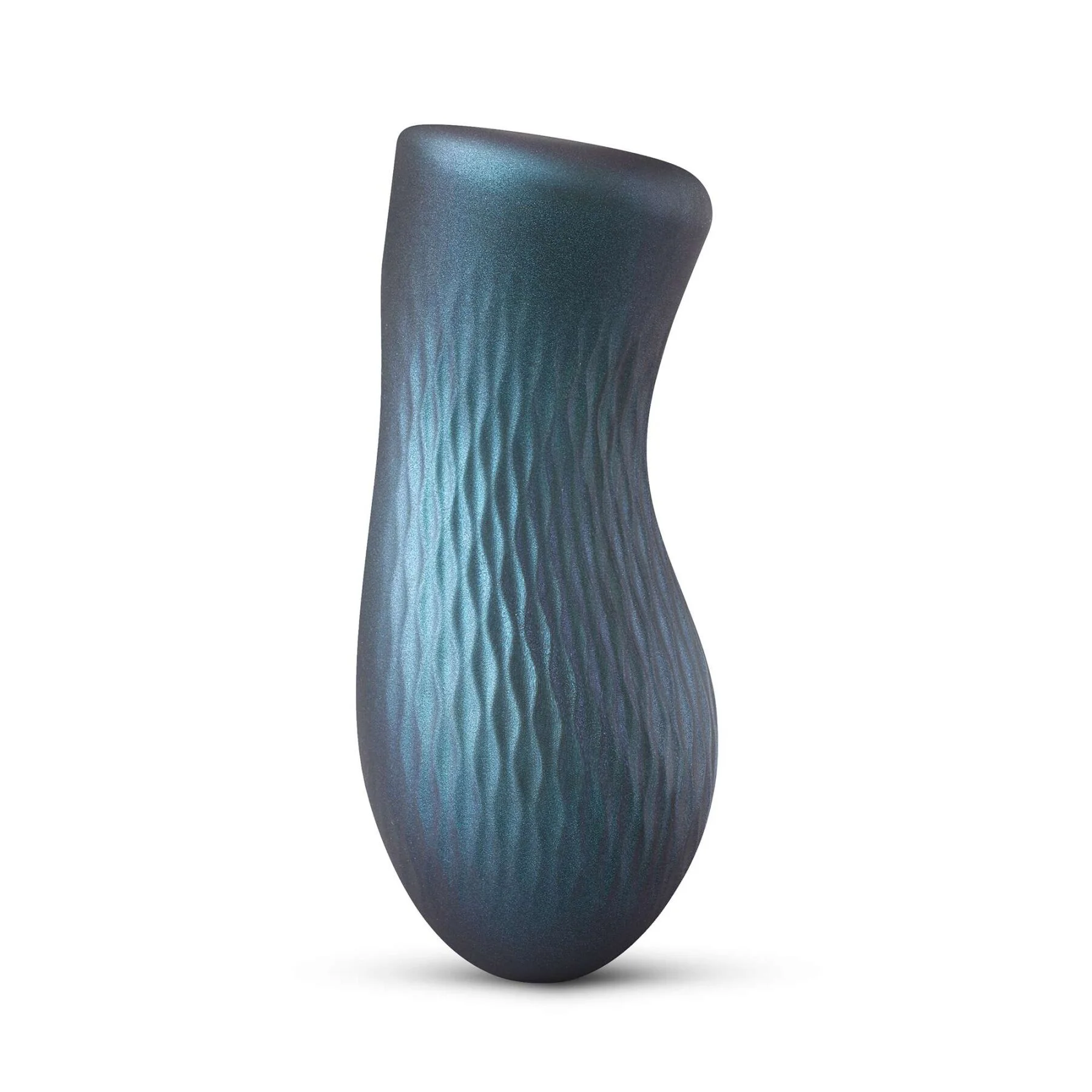 Інтимна іграшка Dorcel Sili-Cup Dual Sensation