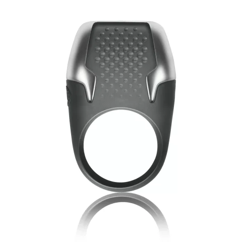 Інтимне кільце Climaximum Tyro для комфортного використання