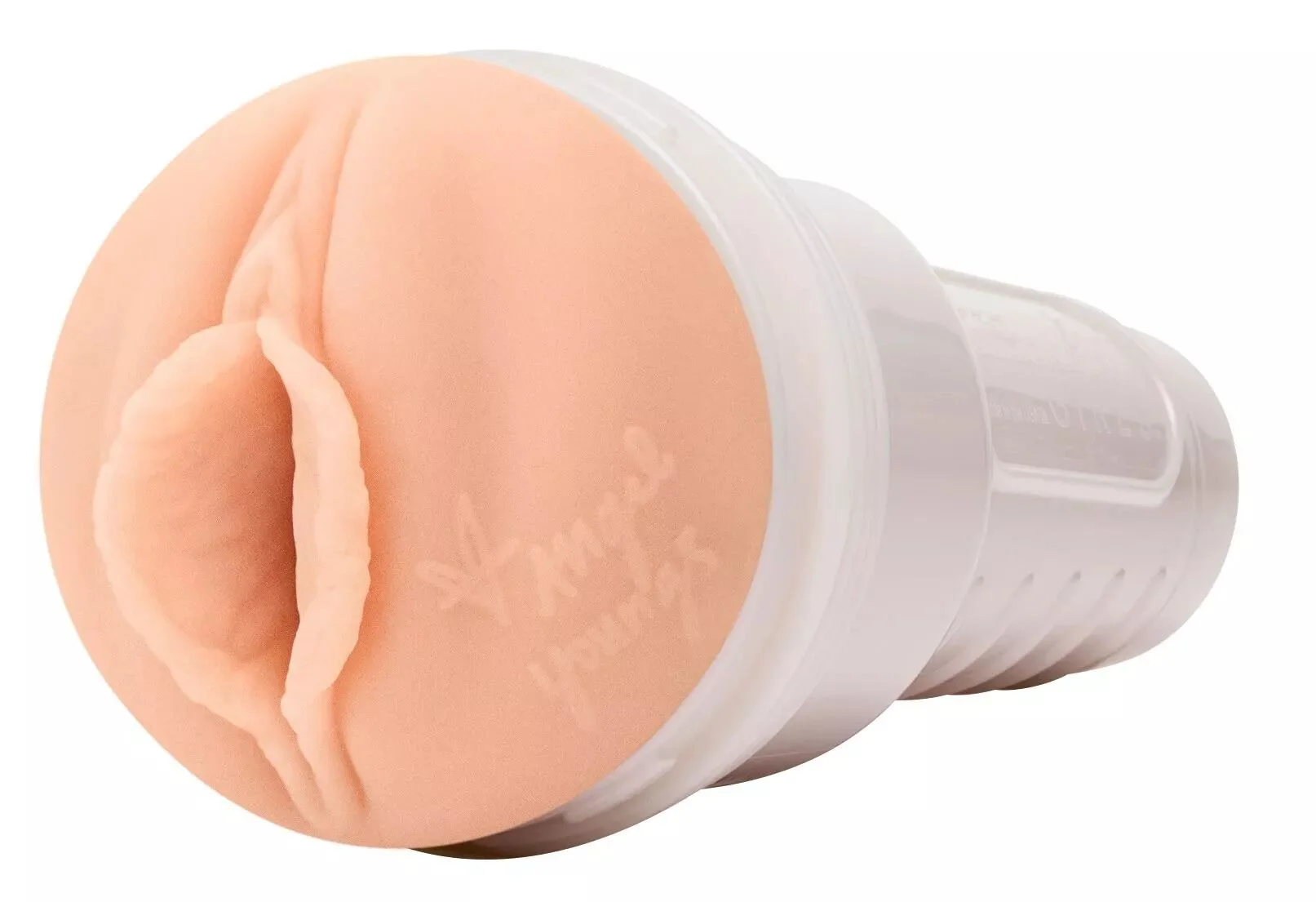 Fleshlight Girls: Angel Youngs - Sweetness, ніжний мастурбатор