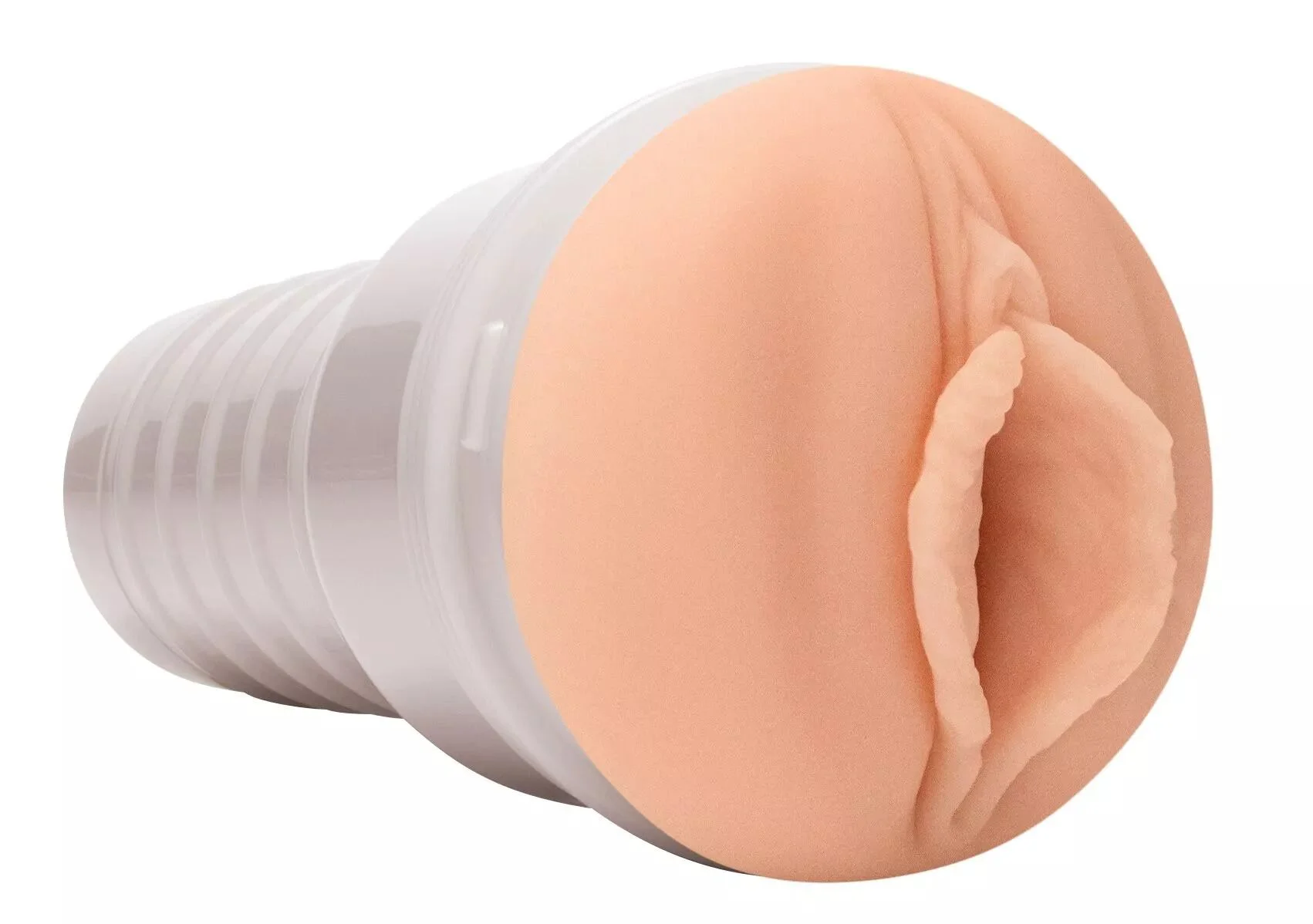 Fleshlight Girls: Angel Youngs - Sweetness, ніжний мастурбатор