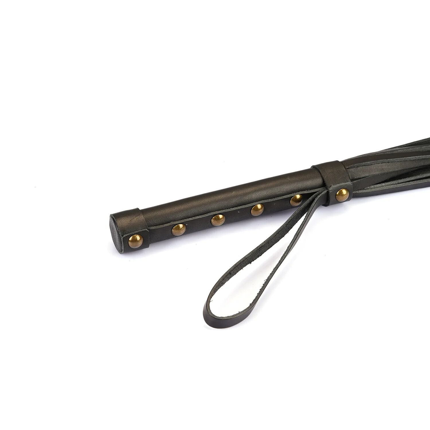 Флогер Liebe Seele Samurai Whip для інтимних моментів
