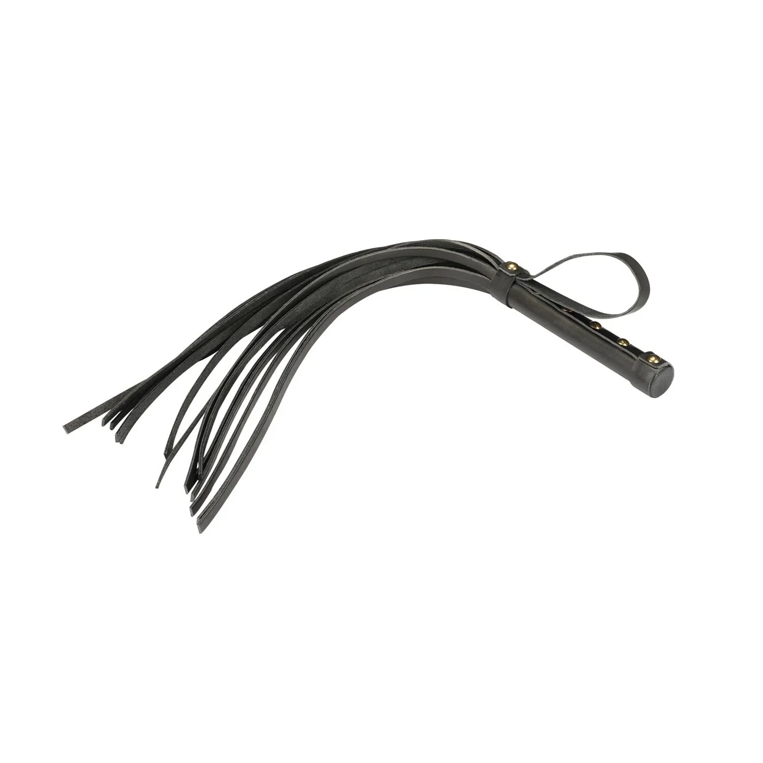 Флогер Liebe Seele Samurai Whip для інтимних моментів