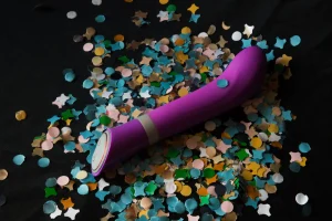 Вібратори: види, як вибрати та правильно користуватися