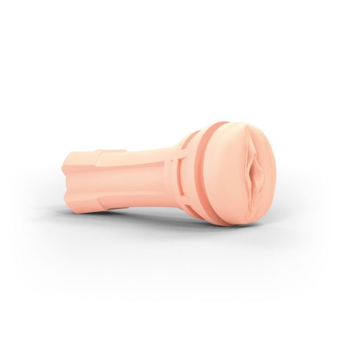 Інтимний аксесуар Mystim O(h) PUSH ME для комфортного використання