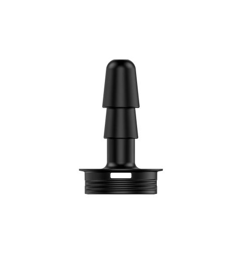 Адаптер Vac-U-Lock для Kiiroo Control Dildo — універсальність і стиль
