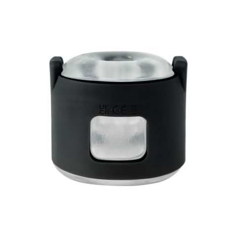 Інтерактивний мастурбатор KIIROO PowerShot для комфортного досвіду