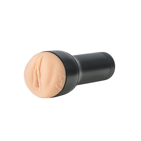 Інноваційний аксесуар Kiiroo Feel Lacy Lennon для особливих моментів